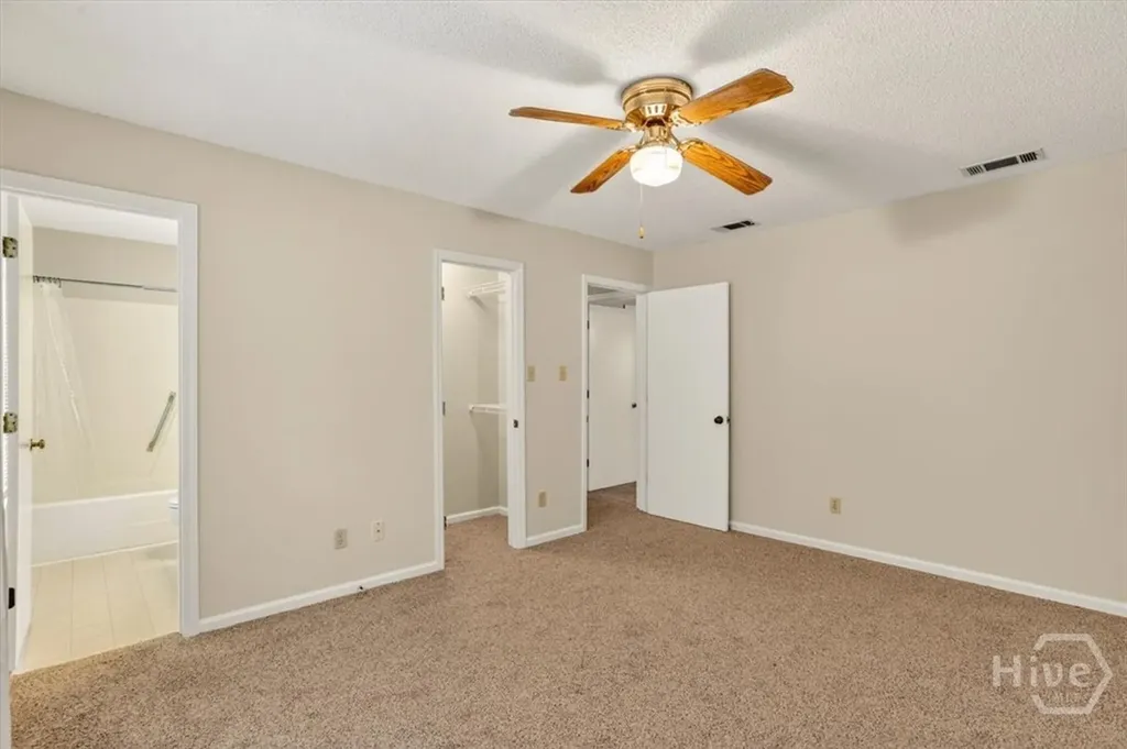 15 Hidden Lake Court Savannah GA 31419