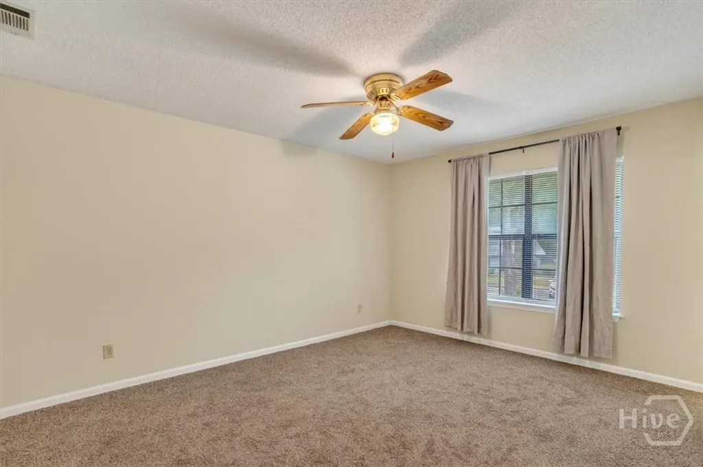 15 Hidden Lake Court Savannah GA 31419