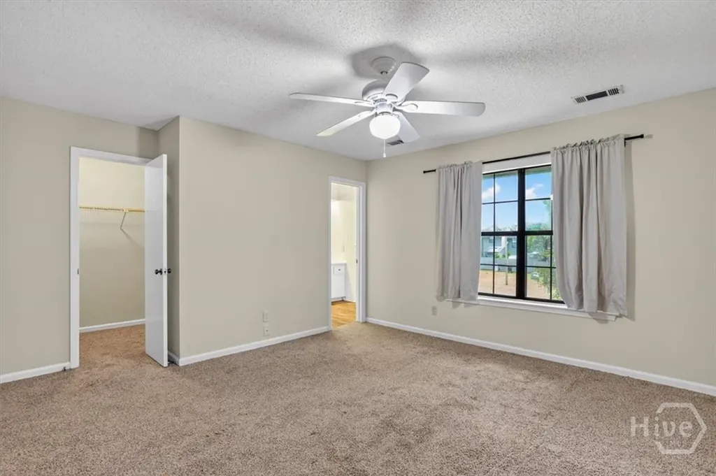 15 Hidden Lake Court Savannah GA 31419