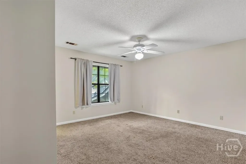 15 Hidden Lake Court Savannah GA 31419