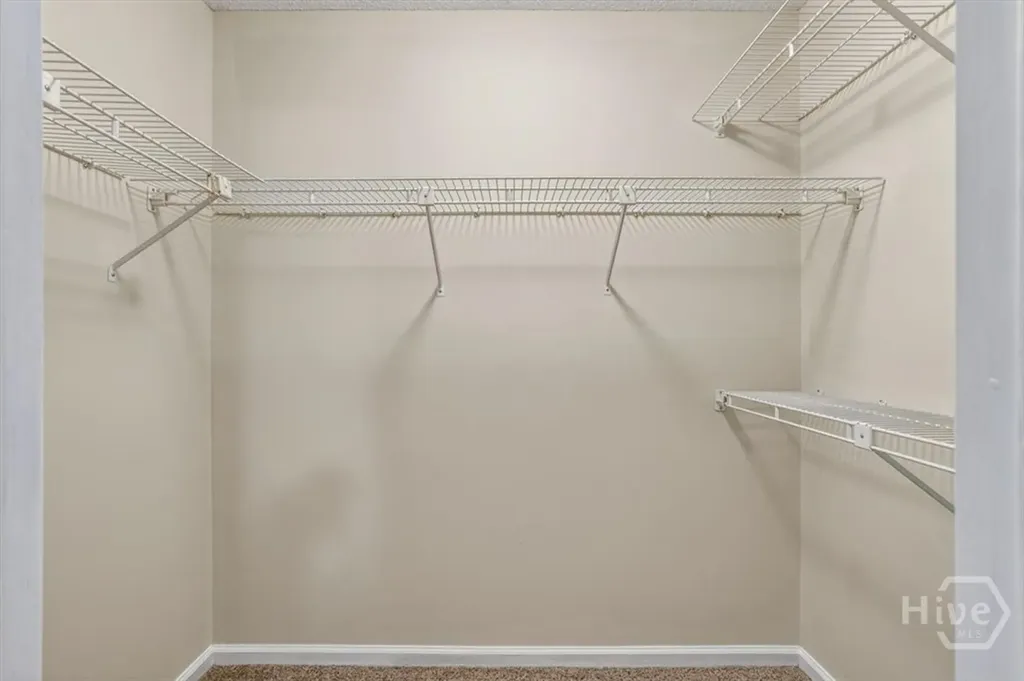 15 Hidden Lake Court Savannah GA 31419
