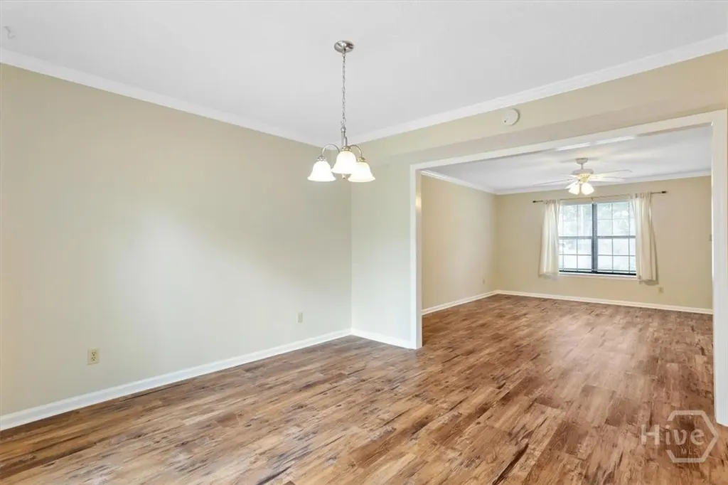 15 Hidden Lake Court Savannah GA 31419