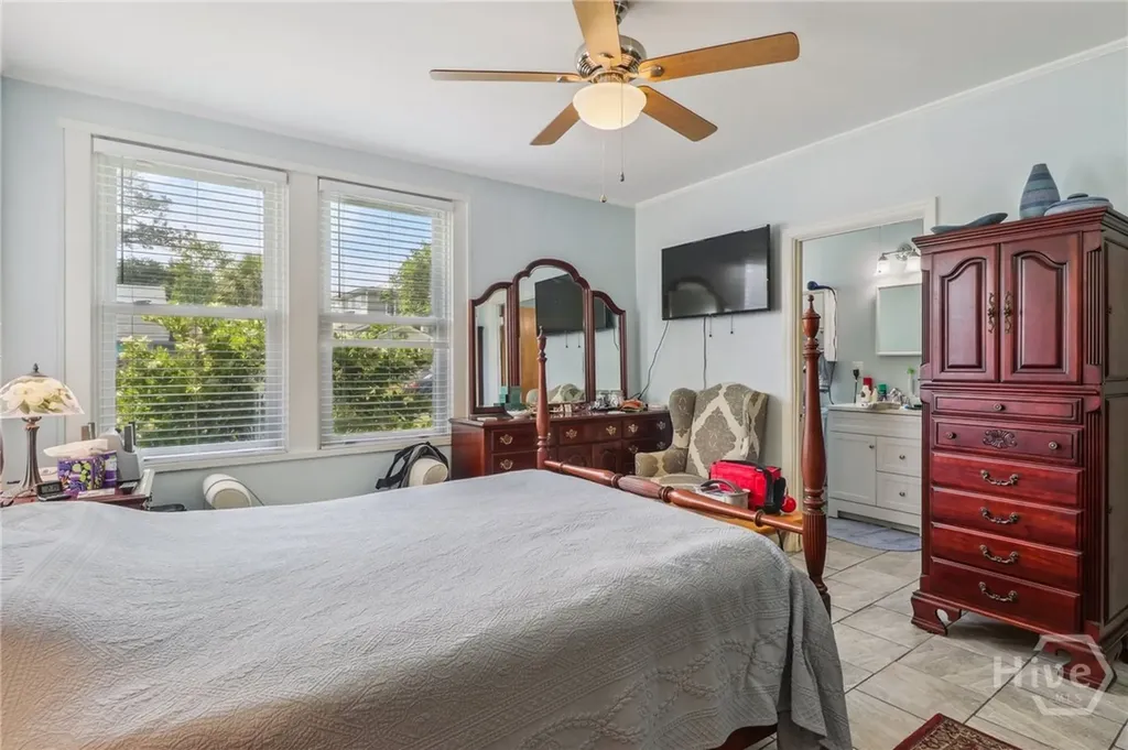 1508 Miller Tybee Island GA 31328