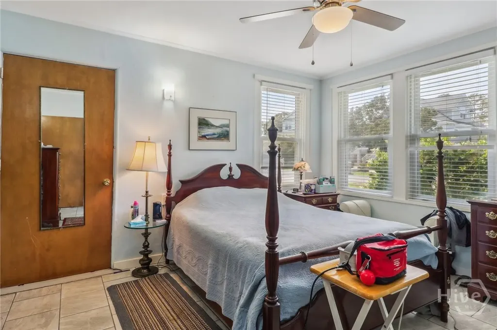 1508 Miller Tybee Island GA 31328