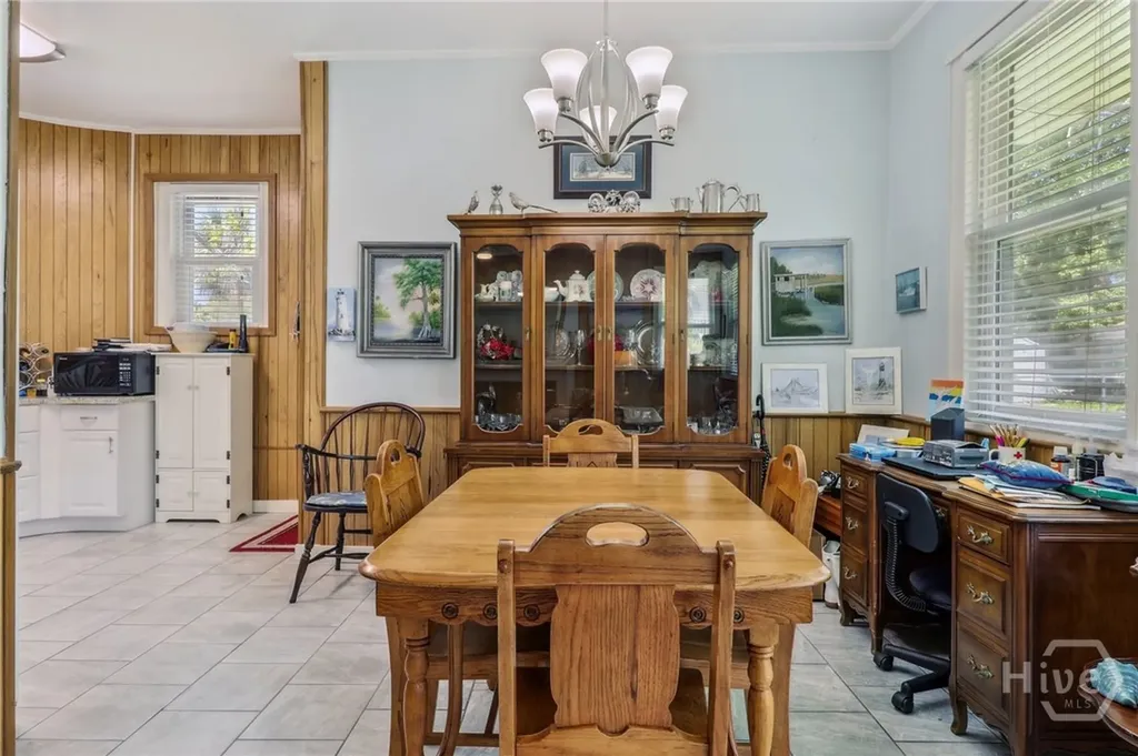 1508 Miller Tybee Island GA 31328