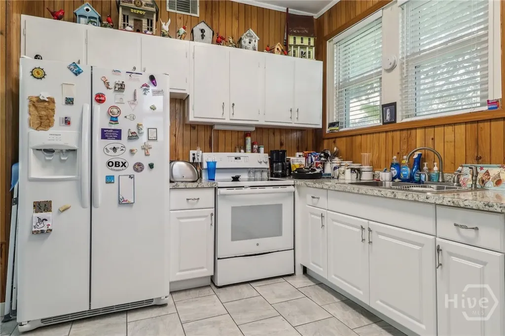1508 Miller Tybee Island GA 31328