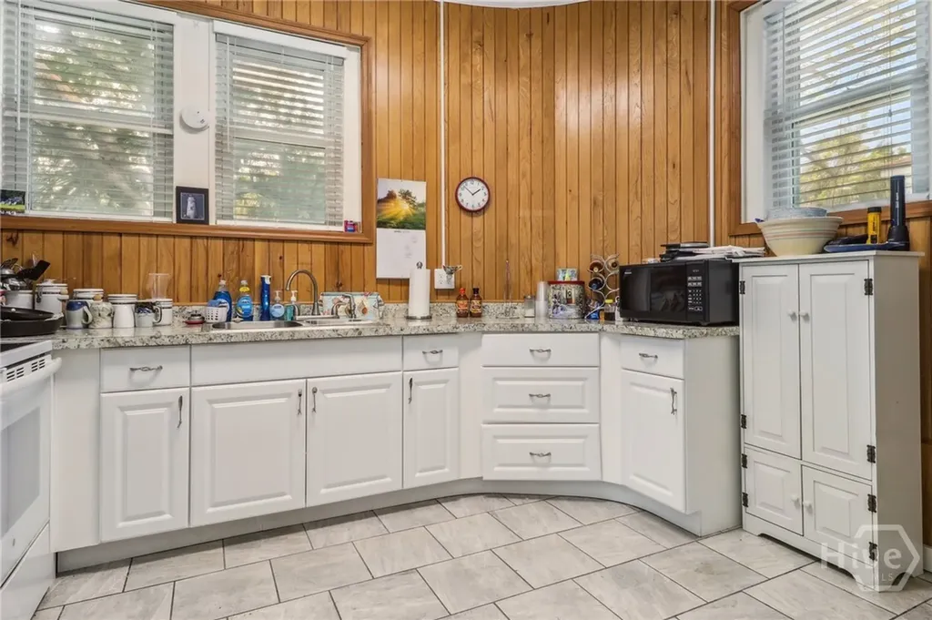 1508 Miller Tybee Island GA 31328