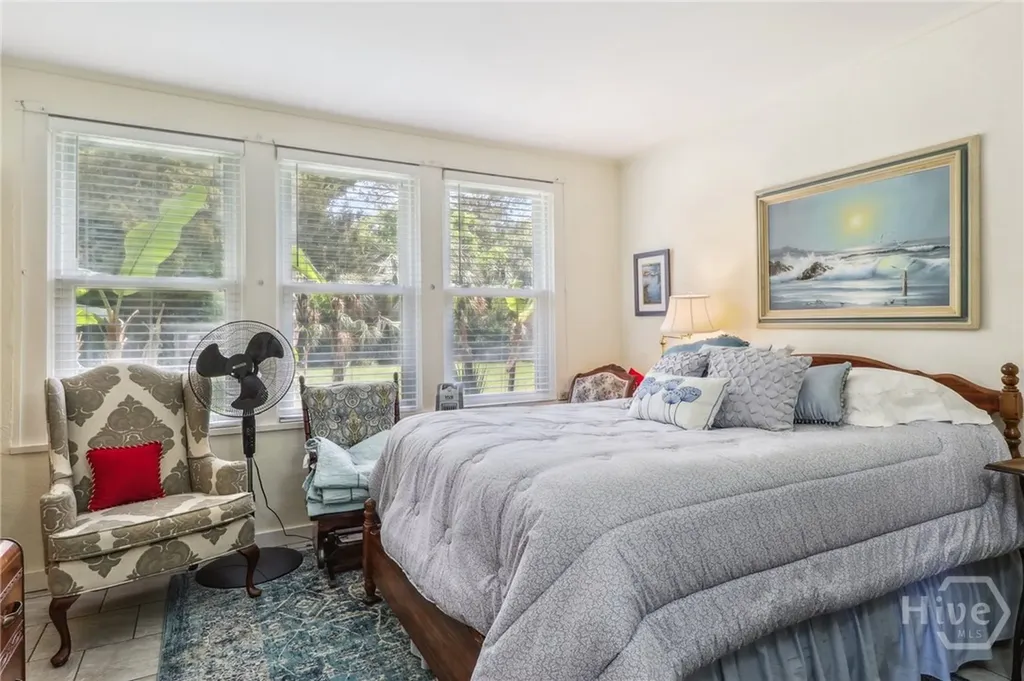 1508 Miller Tybee Island GA 31328