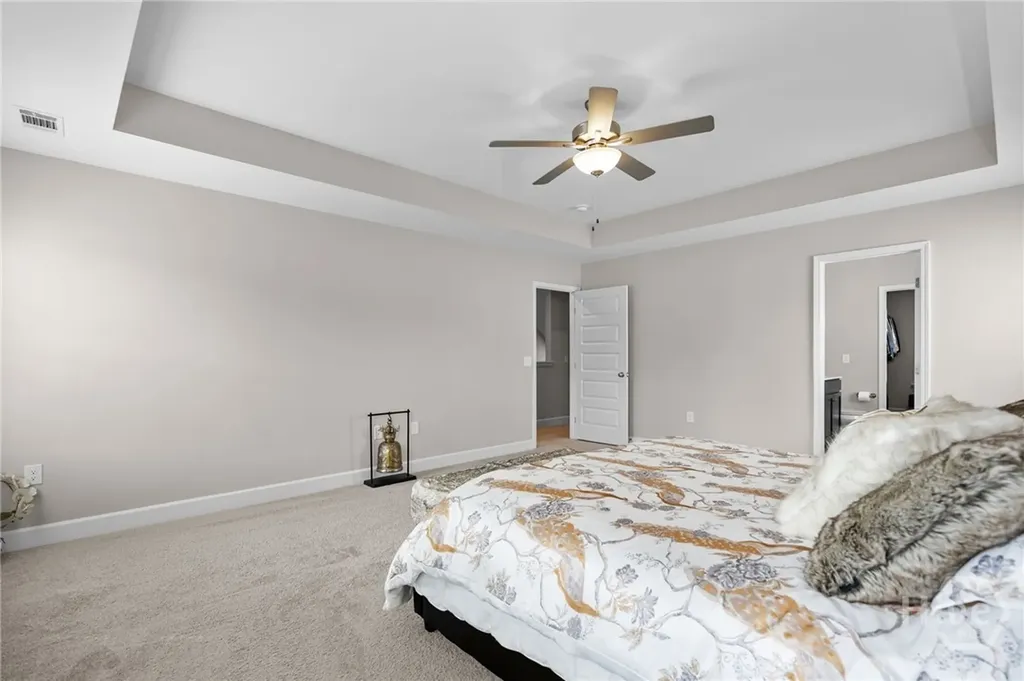 204 Alyssa Avenue Guyton GA 31312