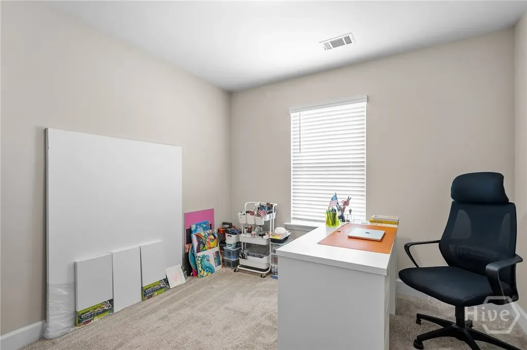 204 Alyssa Avenue Guyton GA 31312
