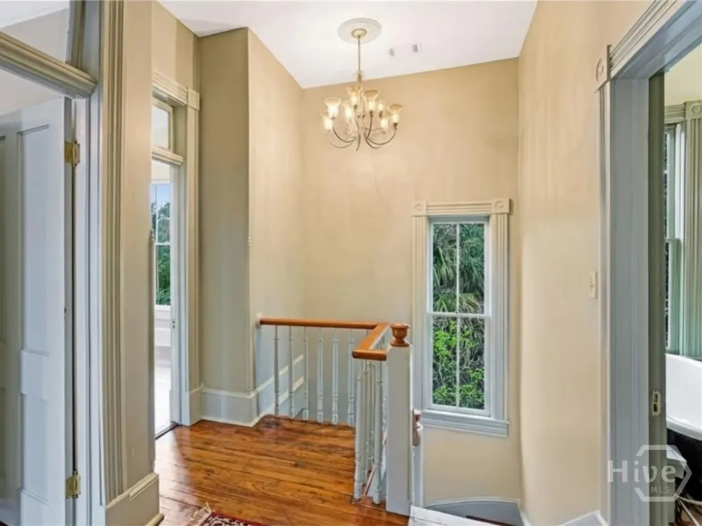 212 W 40th Street Savannah GA 31401