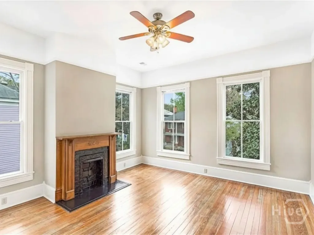 212 W 40th Street Savannah GA 31401
