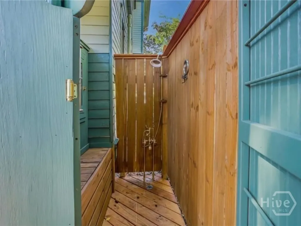 212 W 40th Street Savannah GA 31401