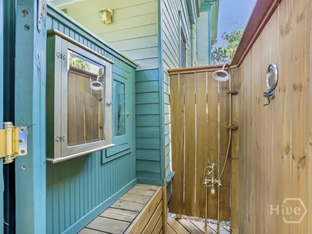 212 W 40th Street Savannah GA 31401