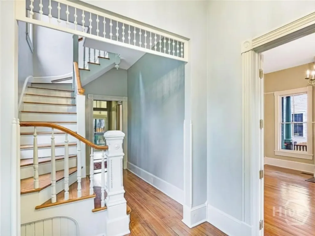 212 W 40th Street Savannah GA 31401
