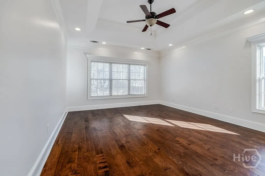 389 Chastain Circle Richmond Hill GA 31324
