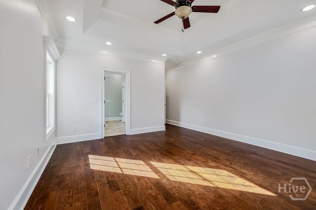 389 Chastain Circle Richmond Hill GA 31324