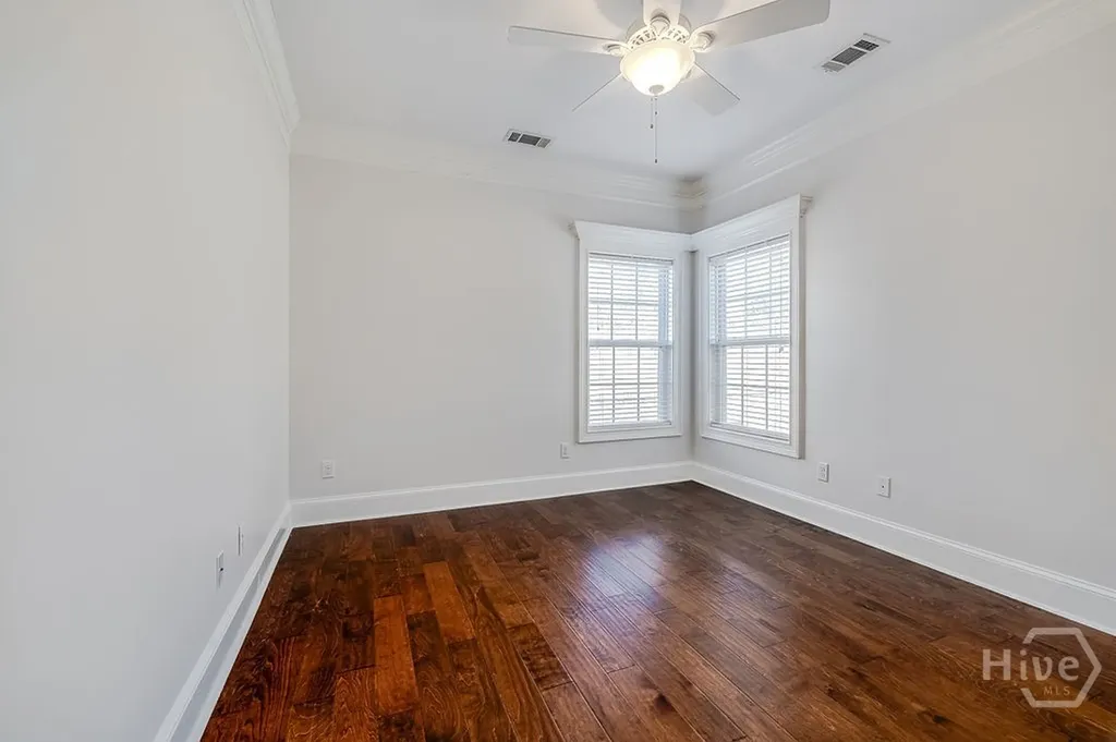 389 Chastain Circle Richmond Hill GA 31324