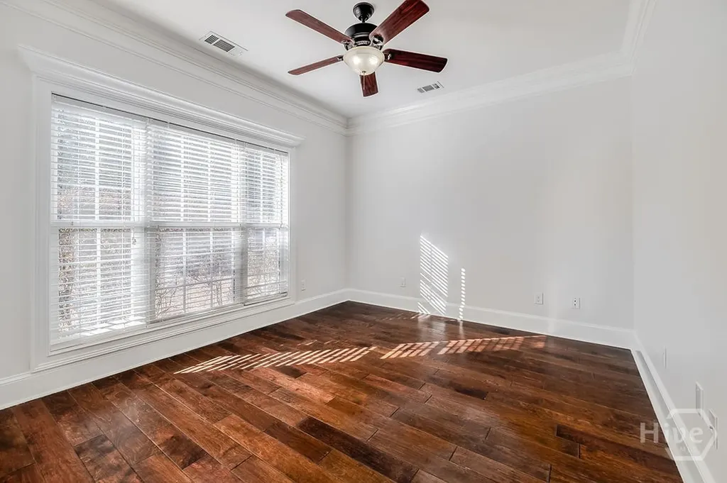 389 Chastain Circle Richmond Hill GA 31324
