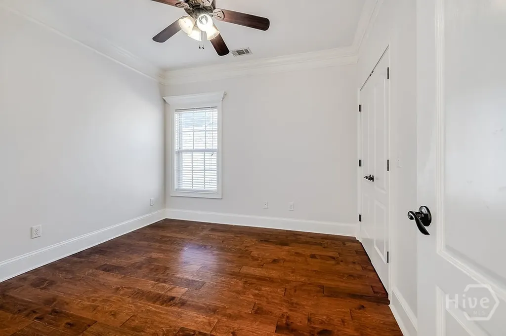 389 Chastain Circle Richmond Hill GA 31324