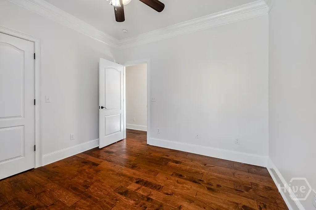 389 Chastain Circle Richmond Hill GA 31324