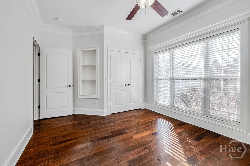 389 Chastain Circle Richmond Hill GA 31324