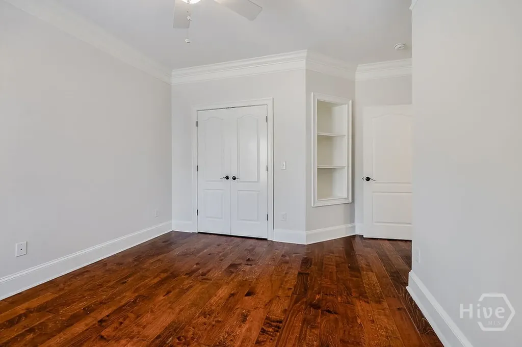 389 Chastain Circle Richmond Hill GA 31324