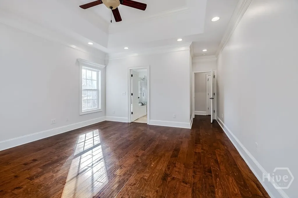 389 Chastain Circle Richmond Hill GA 31324