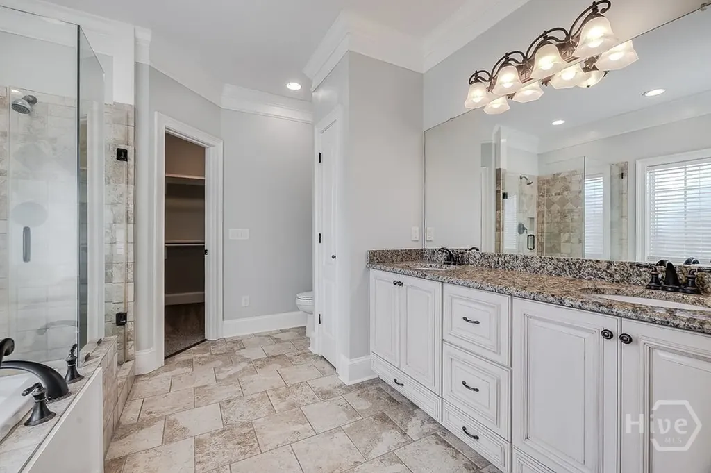 389 Chastain Circle Richmond Hill GA 31324