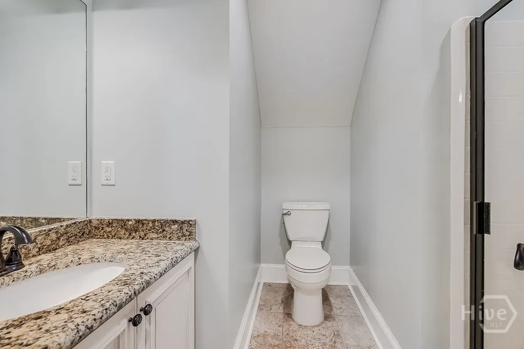 389 Chastain Circle Richmond Hill GA 31324