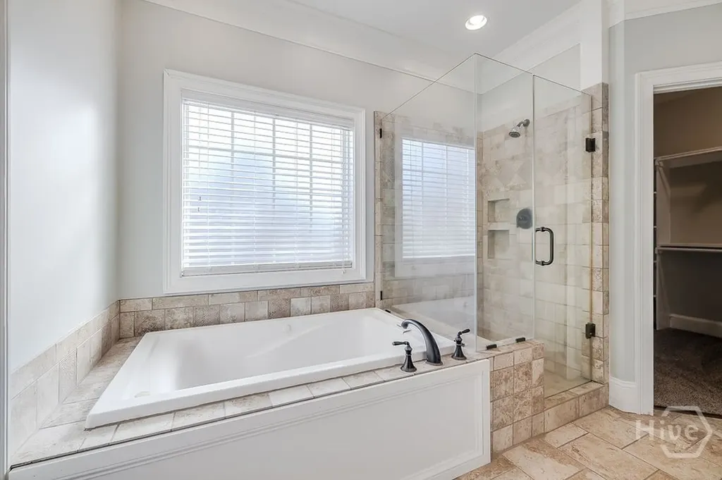389 Chastain Circle Richmond Hill GA 31324