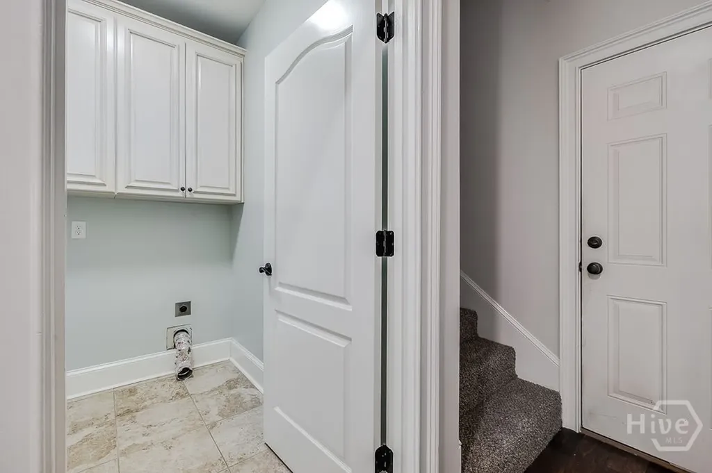 389 Chastain Circle Richmond Hill GA 31324