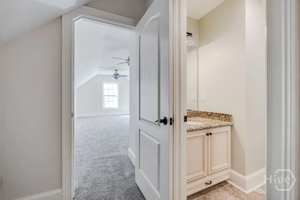 389 Chastain Circle Richmond Hill GA 31324