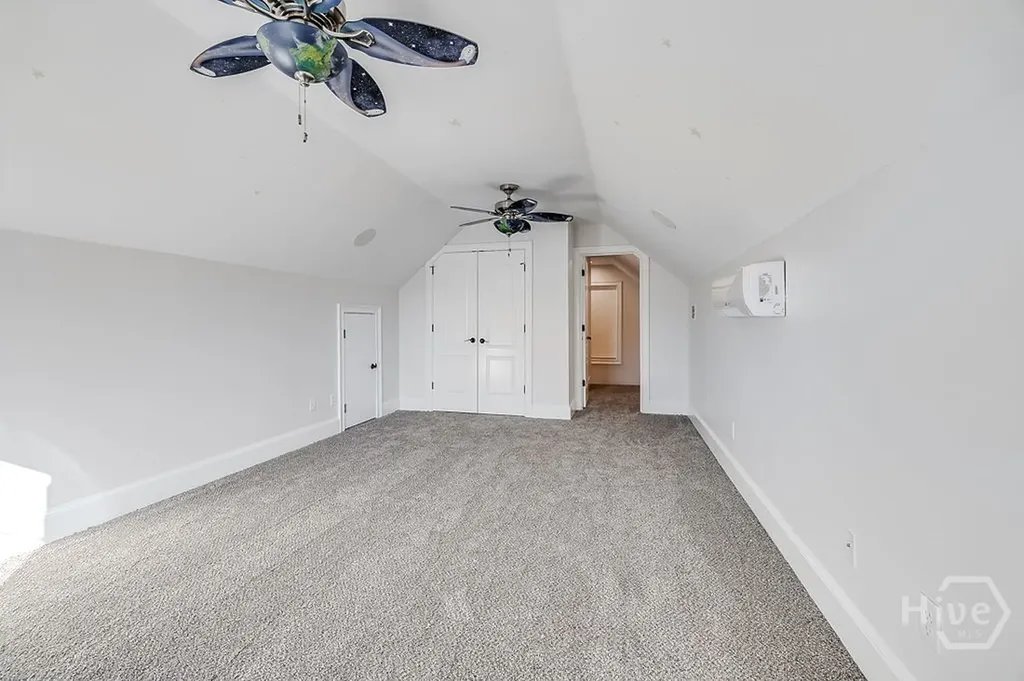 389 Chastain Circle Richmond Hill GA 31324