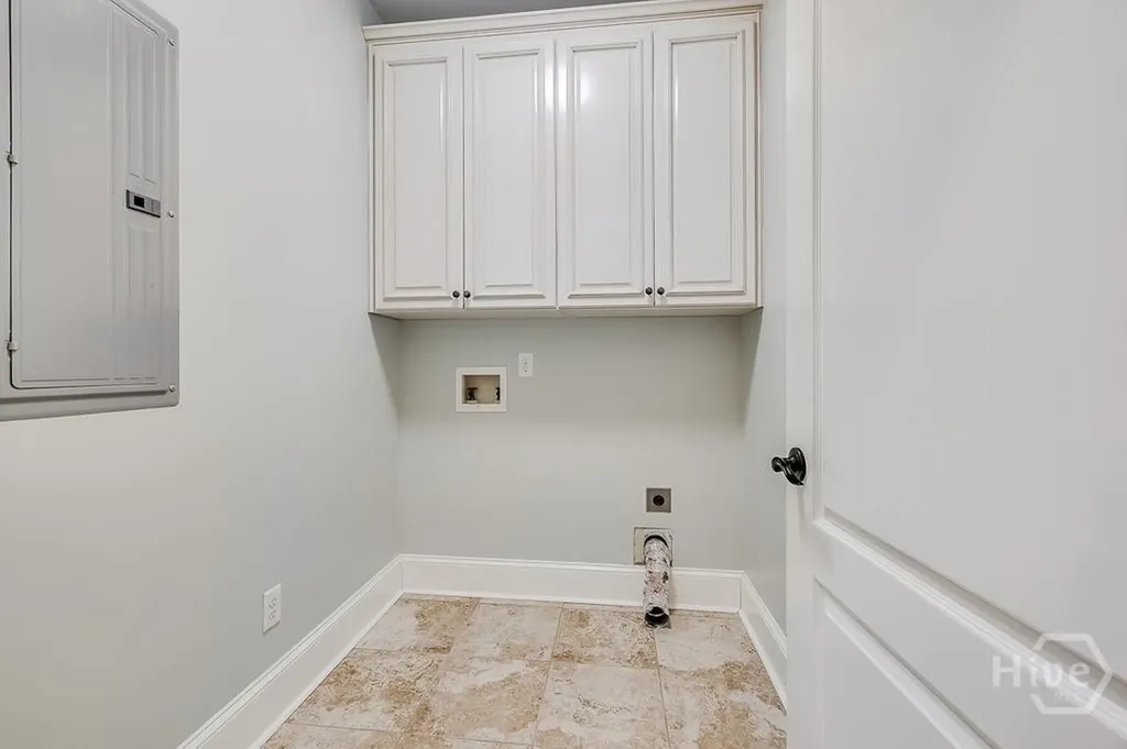 389 Chastain Circle Richmond Hill GA 31324