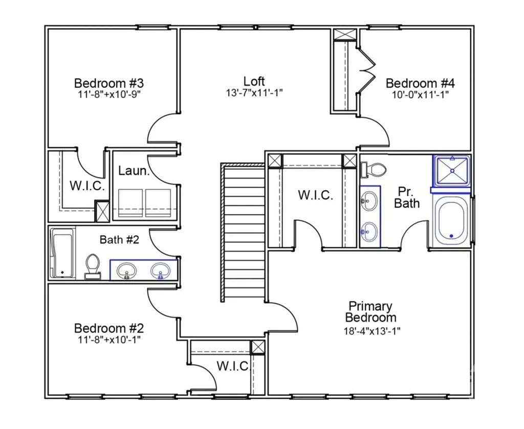 111 Daylily Drive Springfield GA 31329