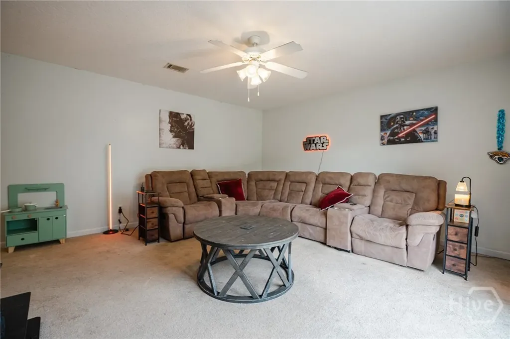 150 Wingefield Commons Brunswick GA 31525