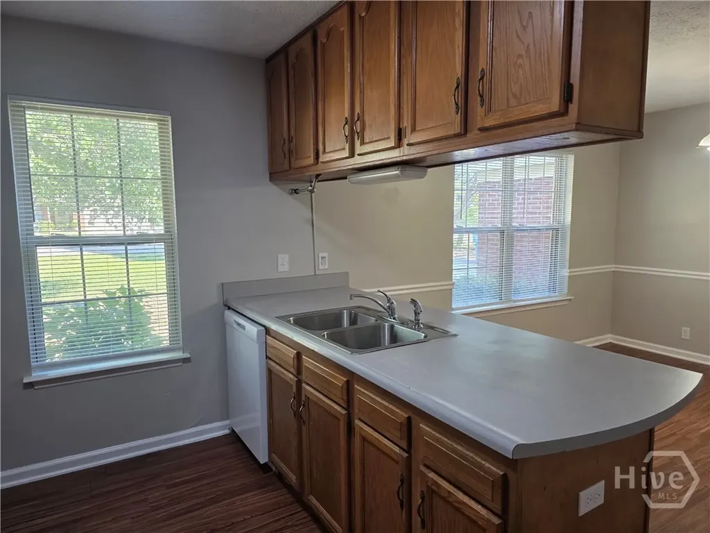 34 Walnut Way Rincon GA 31326
