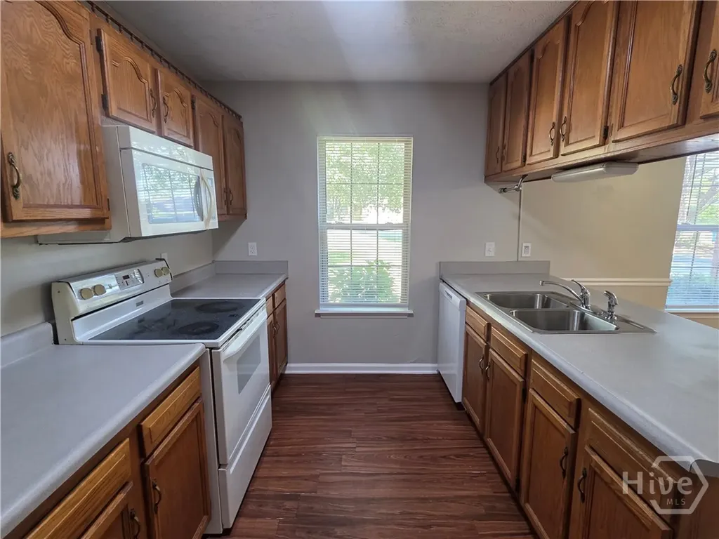 34 Walnut Way Rincon GA 31326