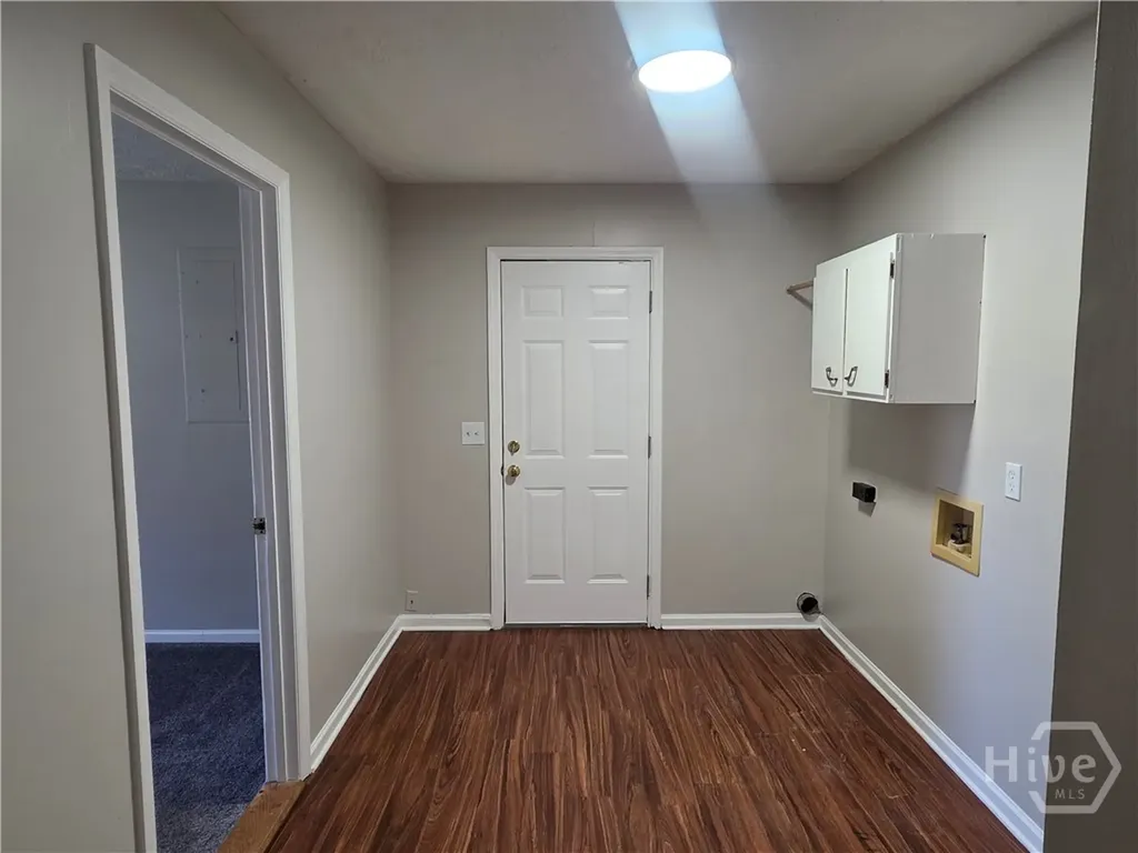 34 Walnut Way Rincon GA 31326