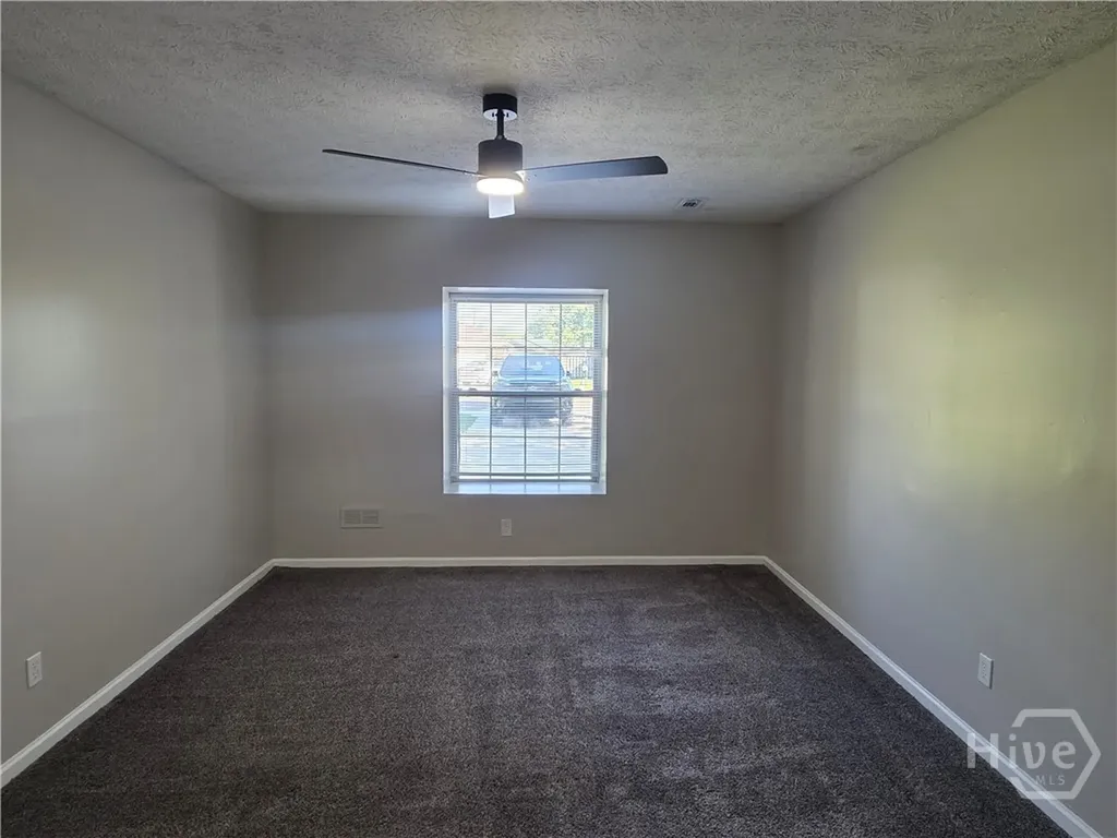 34 Walnut Way Rincon GA 31326