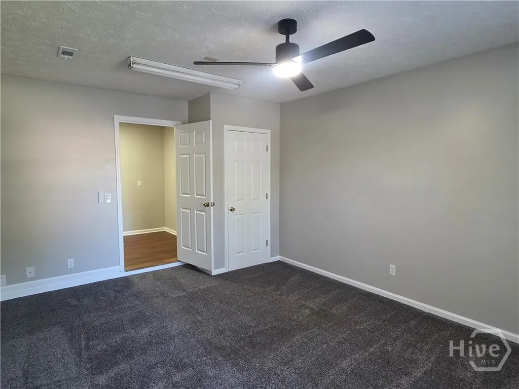 34 Walnut Way Rincon GA 31326