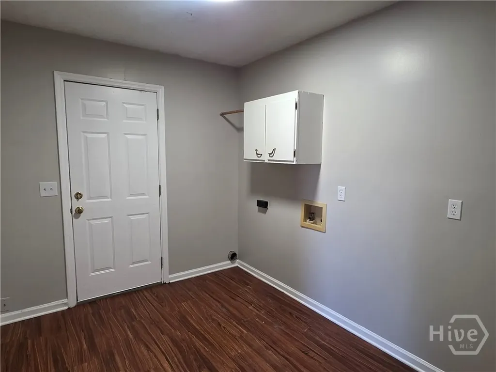34 Walnut Way Rincon GA 31326