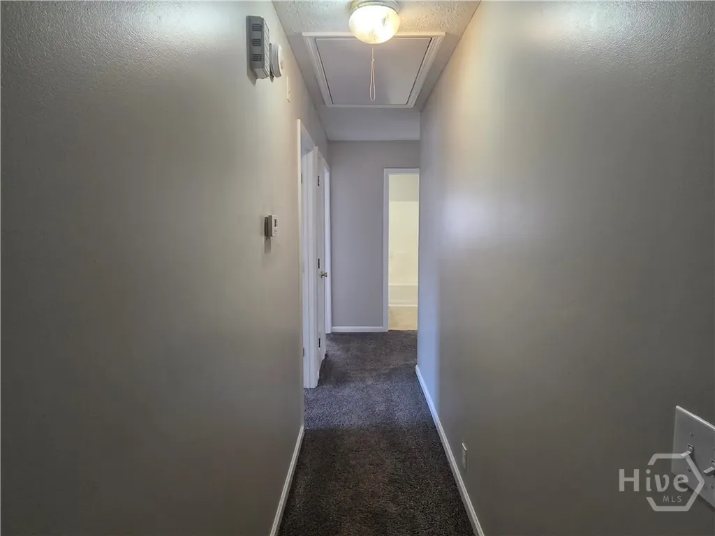 34 Walnut Way Rincon GA 31326