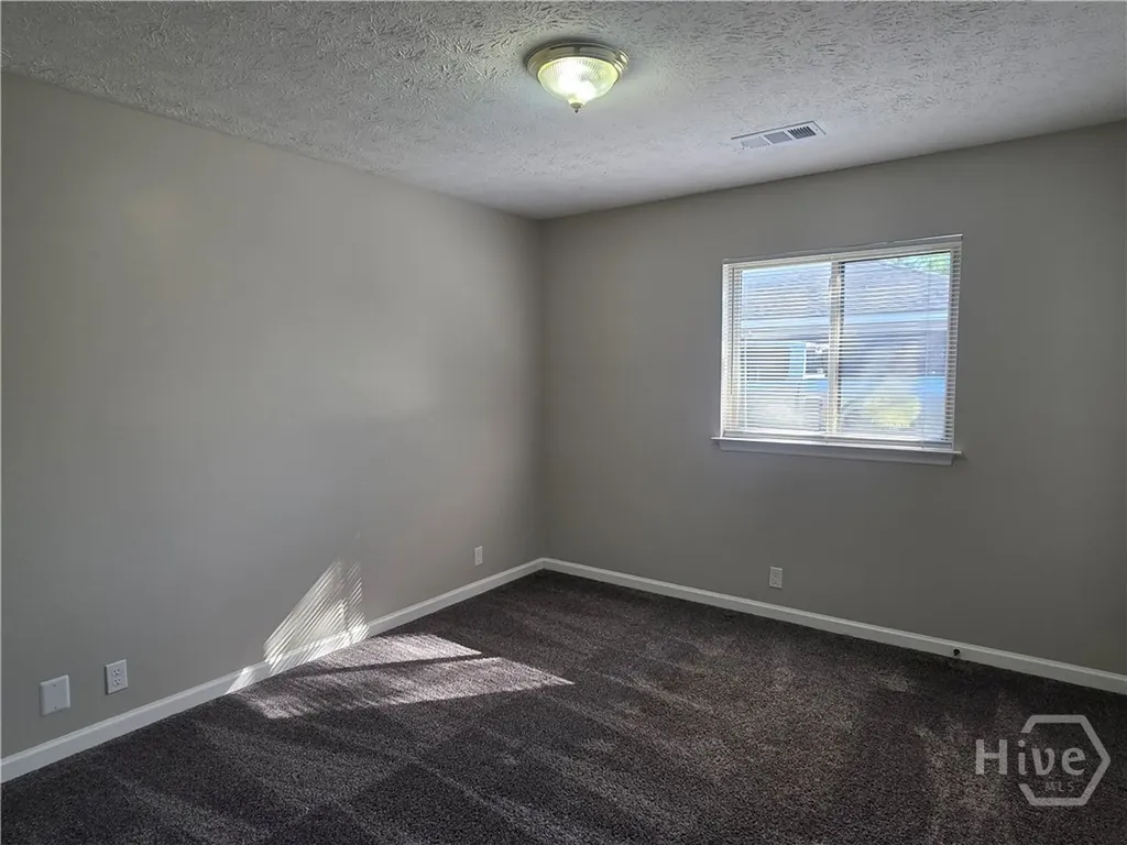 34 Walnut Way Rincon GA 31326