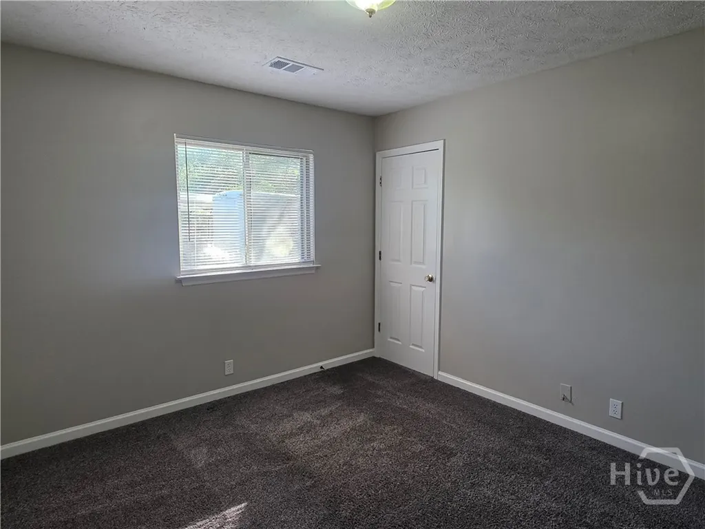 34 Walnut Way Rincon GA 31326