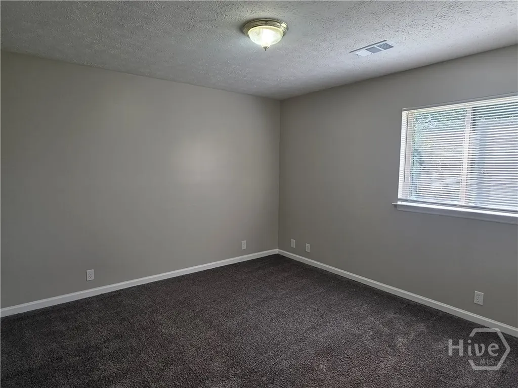 34 Walnut Way Rincon GA 31326