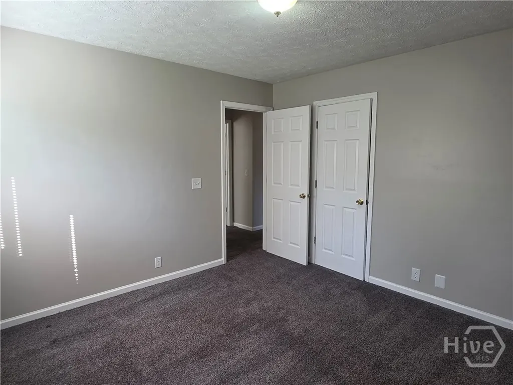 34 Walnut Way Rincon GA 31326