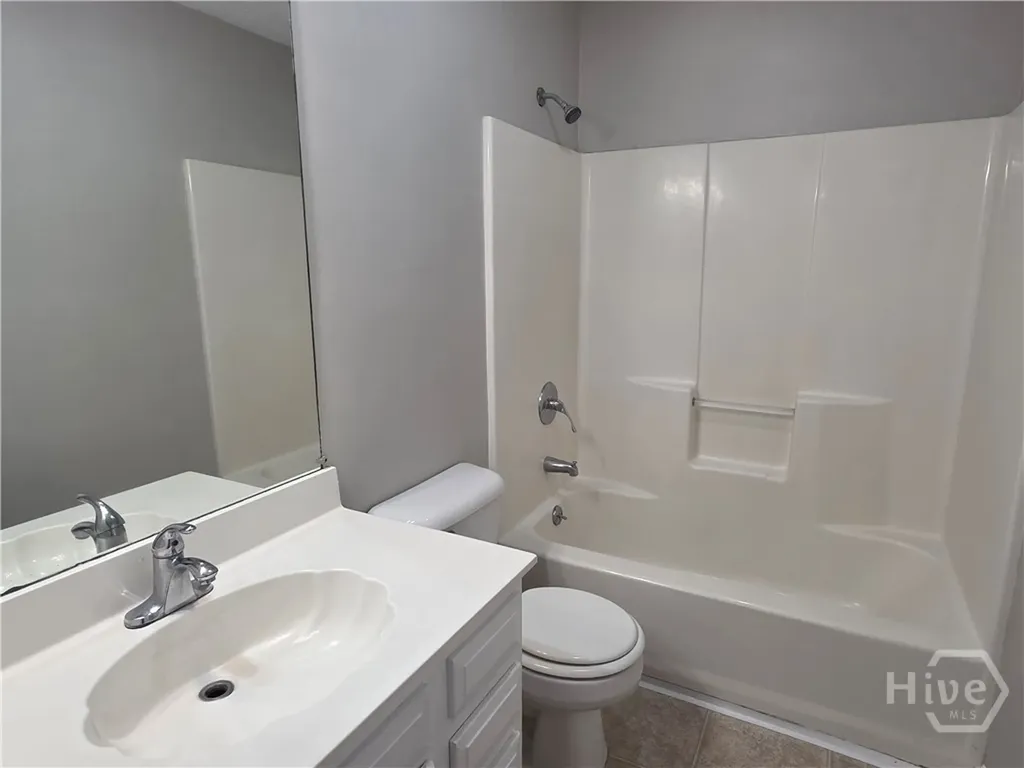 34 Walnut Way Rincon GA 31326