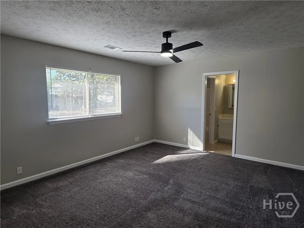 34 Walnut Way Rincon GA 31326